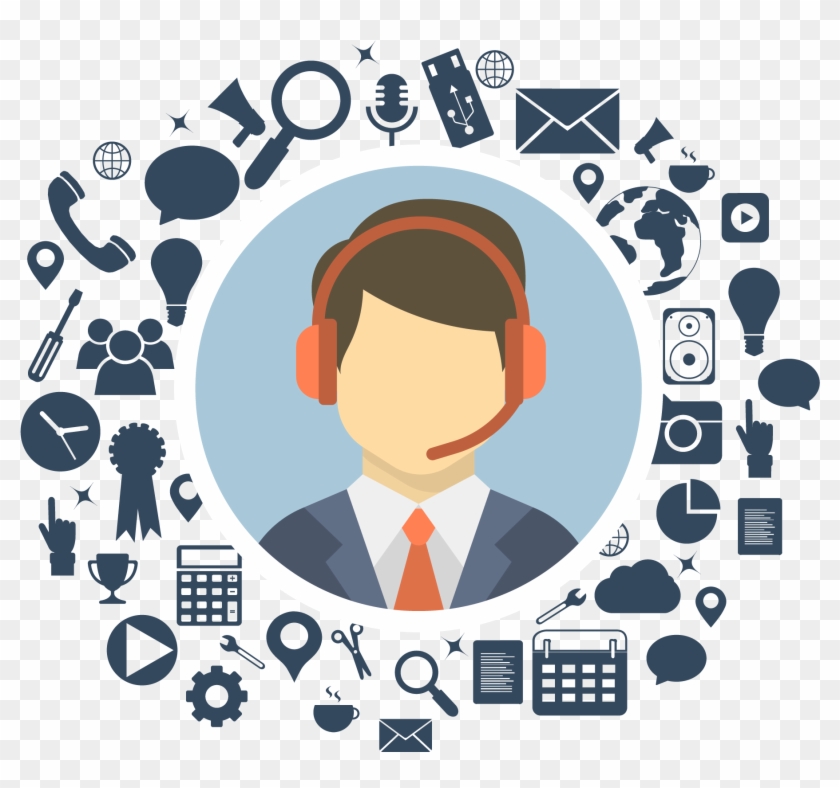 Contact Us - Circle #1326532