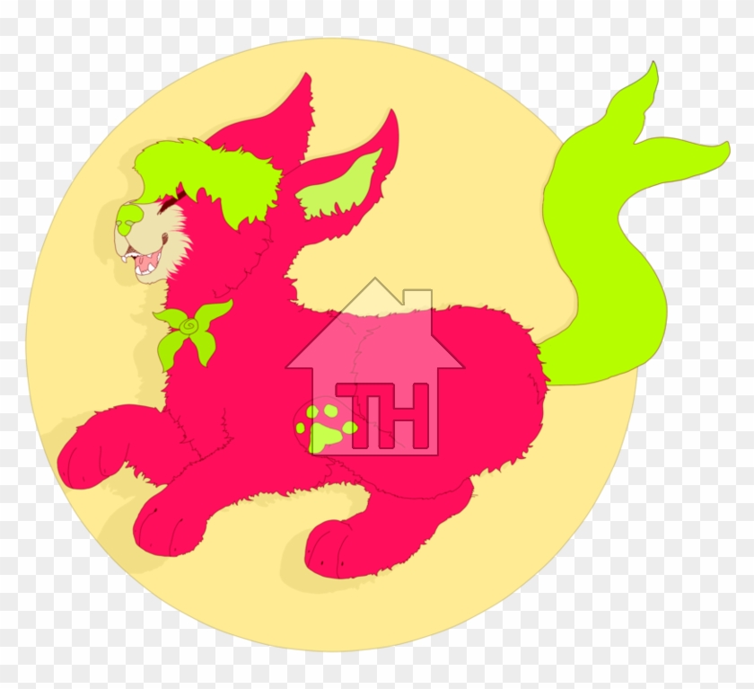 Details - Illustration #1326538