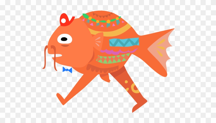 Gifs - Singapore Gifs #1326540