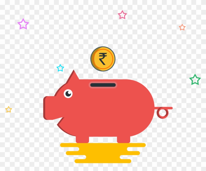 Pigmy Operations In Co-operative Banks - Pigmy Operations In Co-operative Banks #1326541