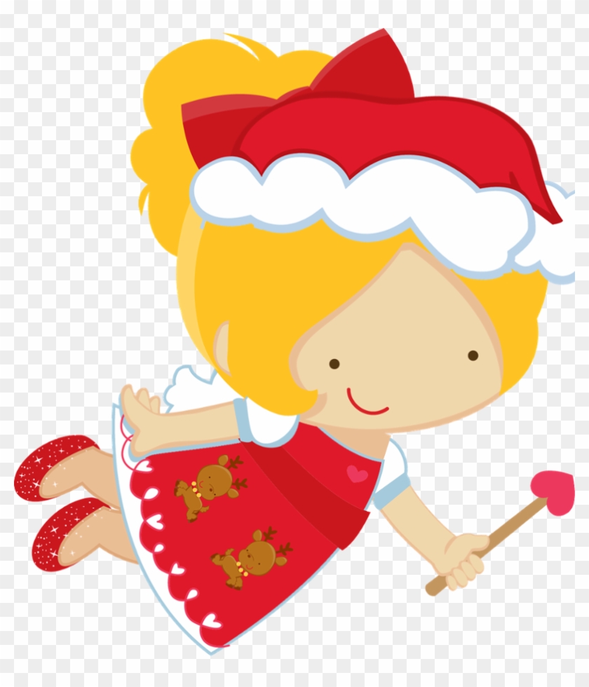 Natal - Minus - Clip Art #1326543