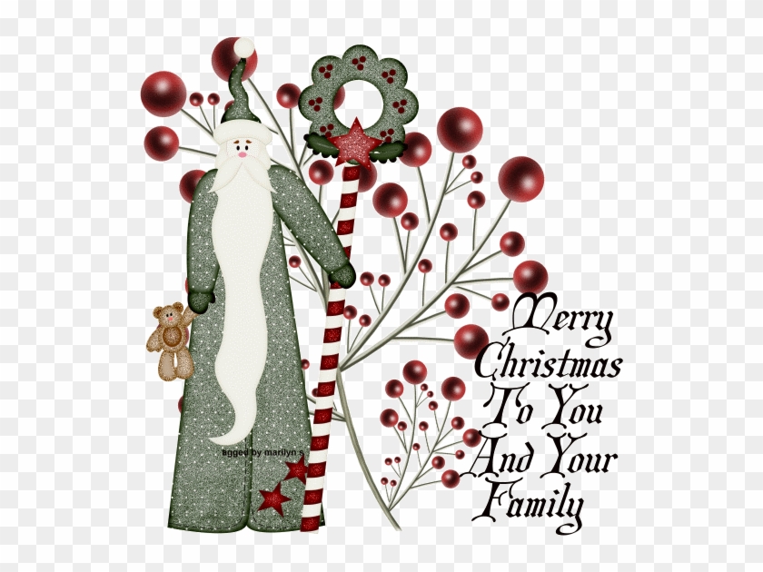 La Verdadera Navidad - Happy Holidays- Christmas, Holiday, Poinsettia Card #1326550