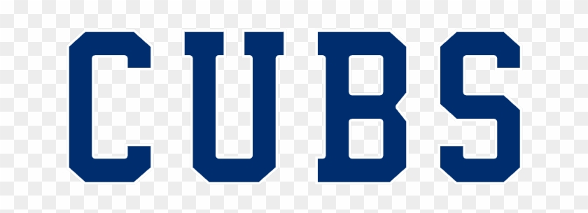 Chicago Cubs Bear Logo Font - 【日本正規品】 Skullcandy スカルキャンディー ヘッドフォン #1326549