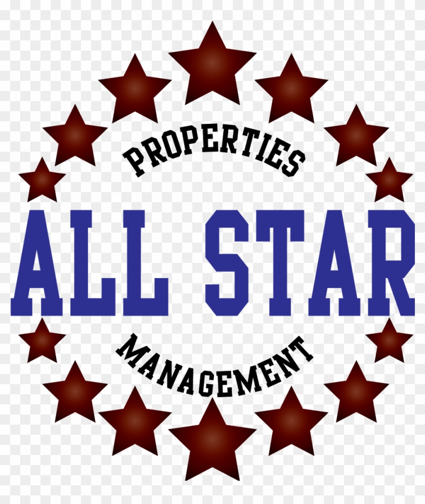 All Star Properties Of Miami Logo - Schenectady Dad Mug #1326553