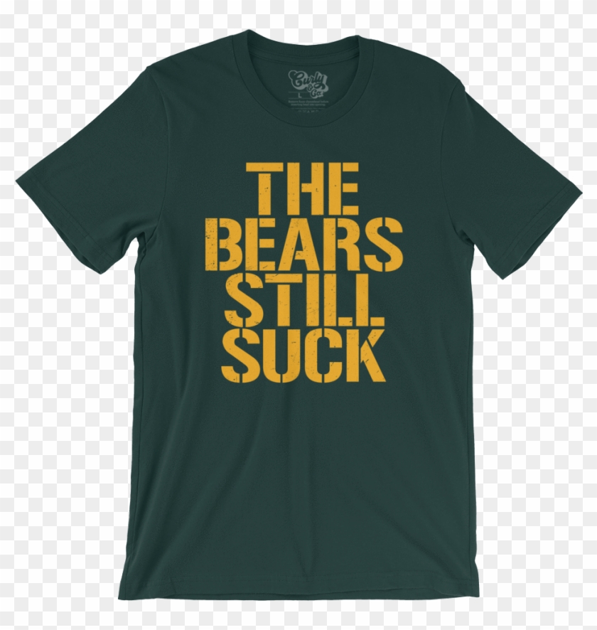 packers-rule-bears-suck-sign-cumshot
