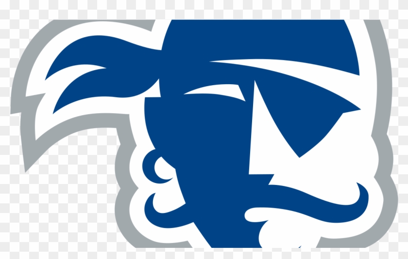 Seton Hall Pirates Png #1326578