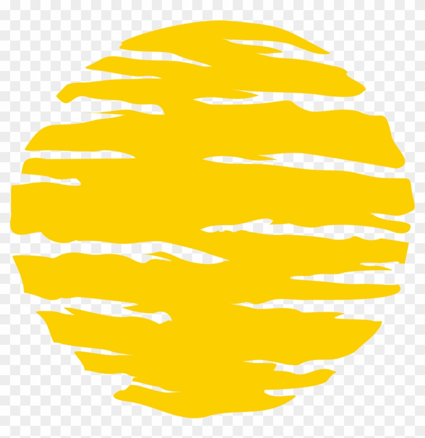 Yellow Google Images Clip Art - Yellow Google Images Clip Art #1326618