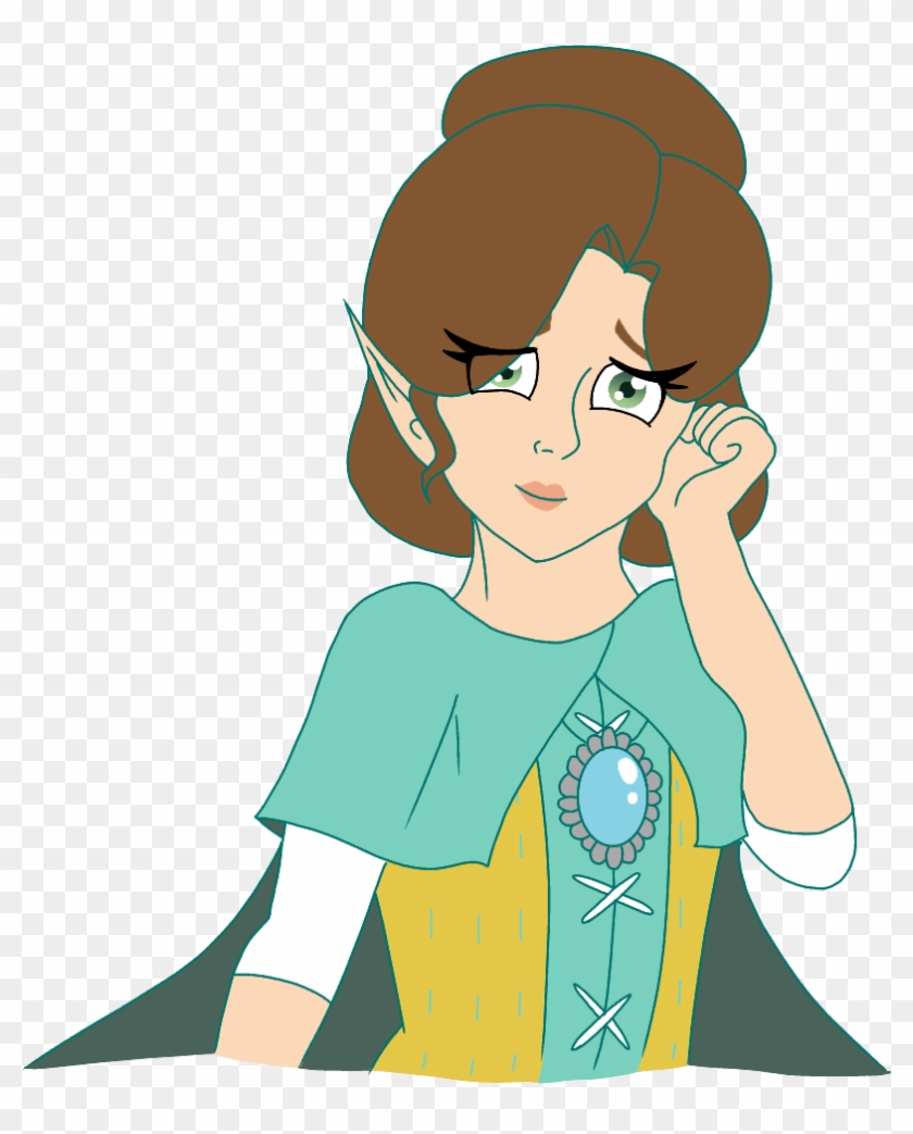 Pepsi-dumpyard - - Cartoon #1326621