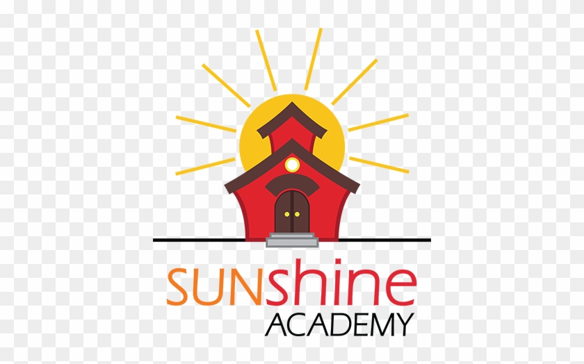 Sunshine Academy - Sunshine Academy #1326657