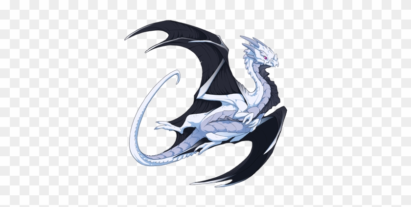 Here's Her Adult Preview - Dragon #1326672