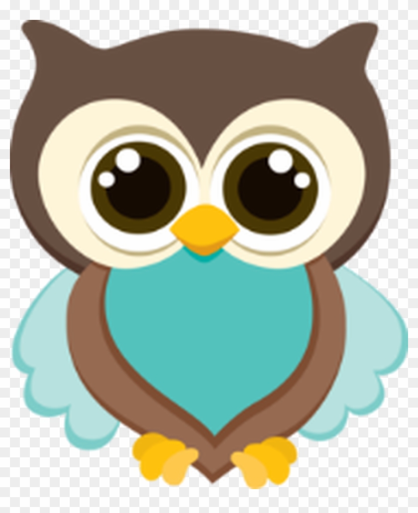 Owls - Year - Christmas Owl Png #1326673