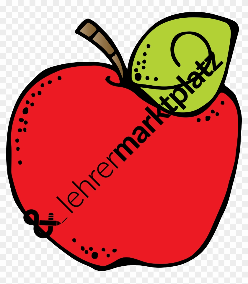 ‹ › - ‹ › #1326678