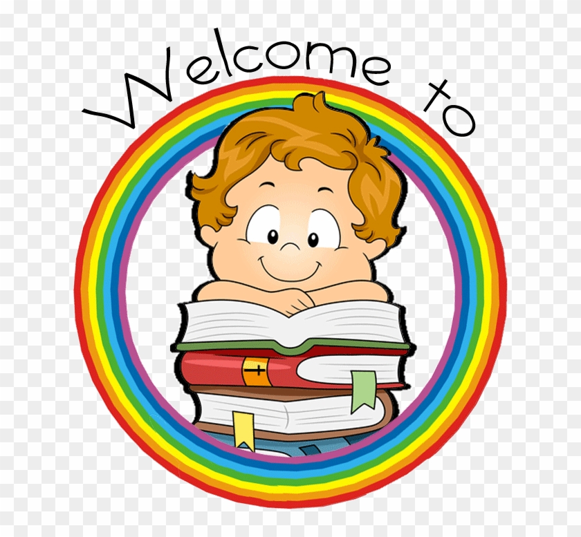 Homeschooling #1326685