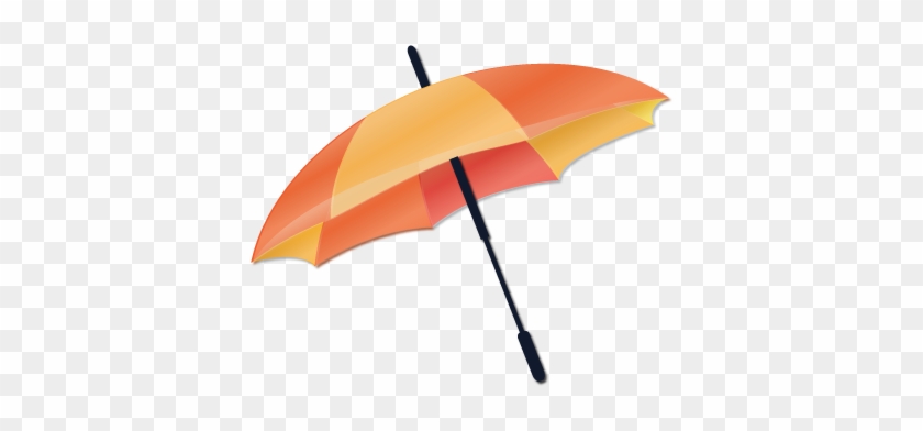 Ideas - Umbrella #1326706