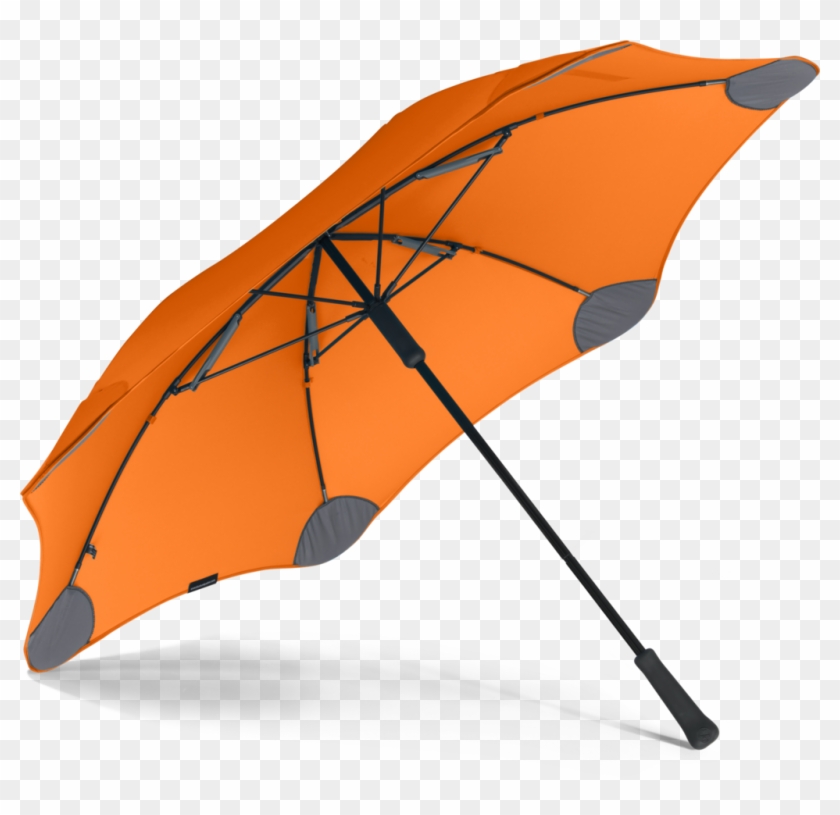 Blunt Umbrellas #1326718