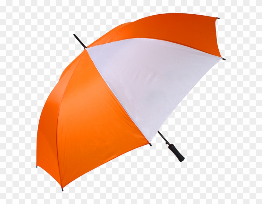 High Quality Branded Umbrella - Umbrella #1326719