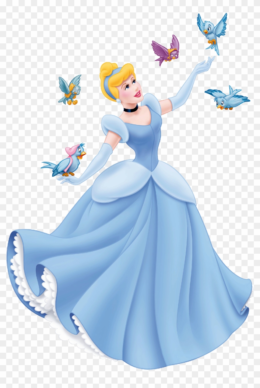 Cinderella Prince Png Download - Cinderella Clipart #1326738