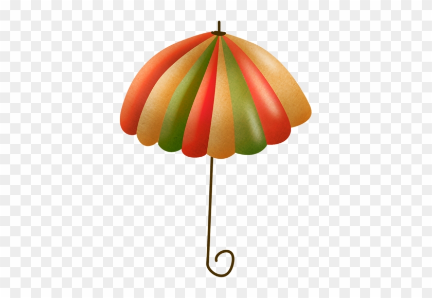 Umbrella Png By Byeny - Umbrella #1326751