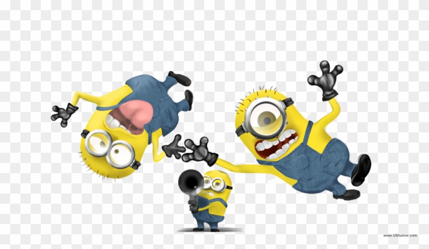 Minions Celebrating - Google Search - Funny Minion #1326756