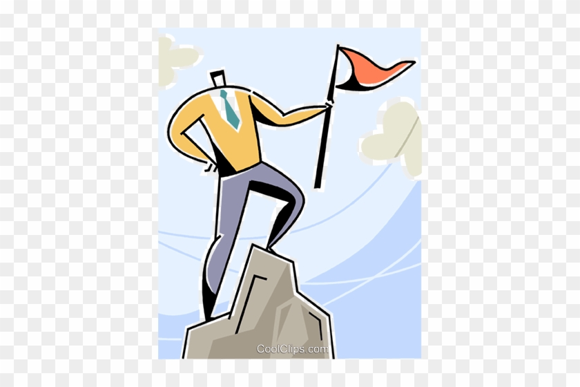 Summit Clipart Vector - Summit Clipart #1326758