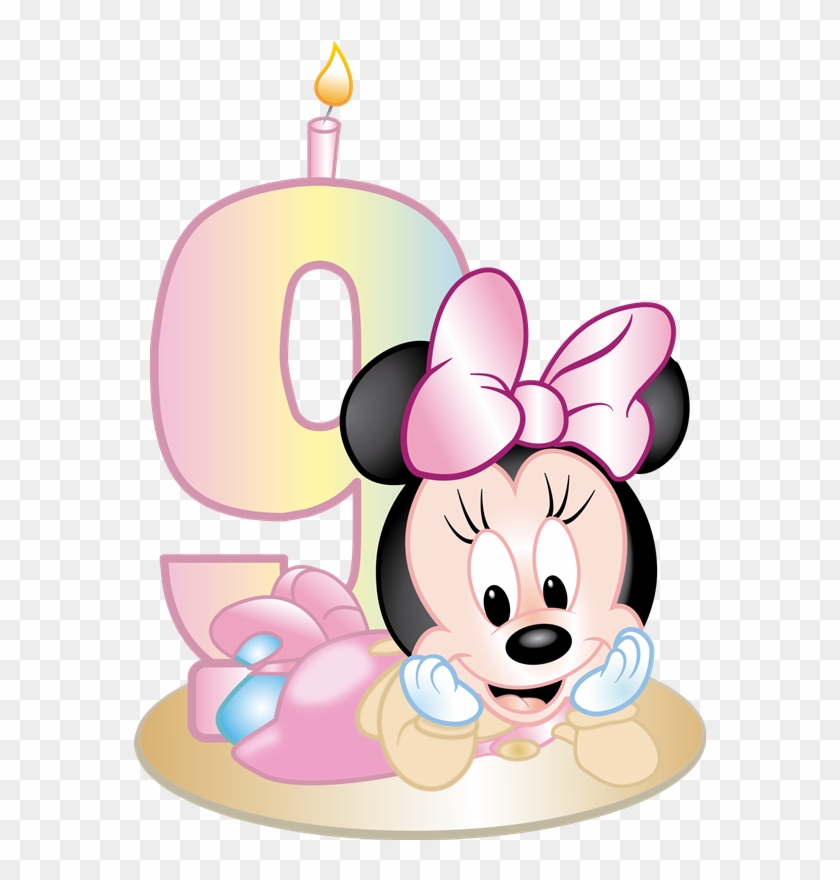 Colección De Gifs ® - Birthday #1326761