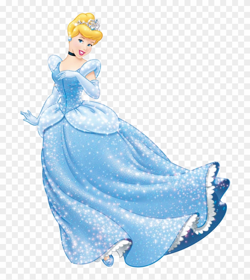 Prince Cinderella - Cinderella Clipart Png #1326769