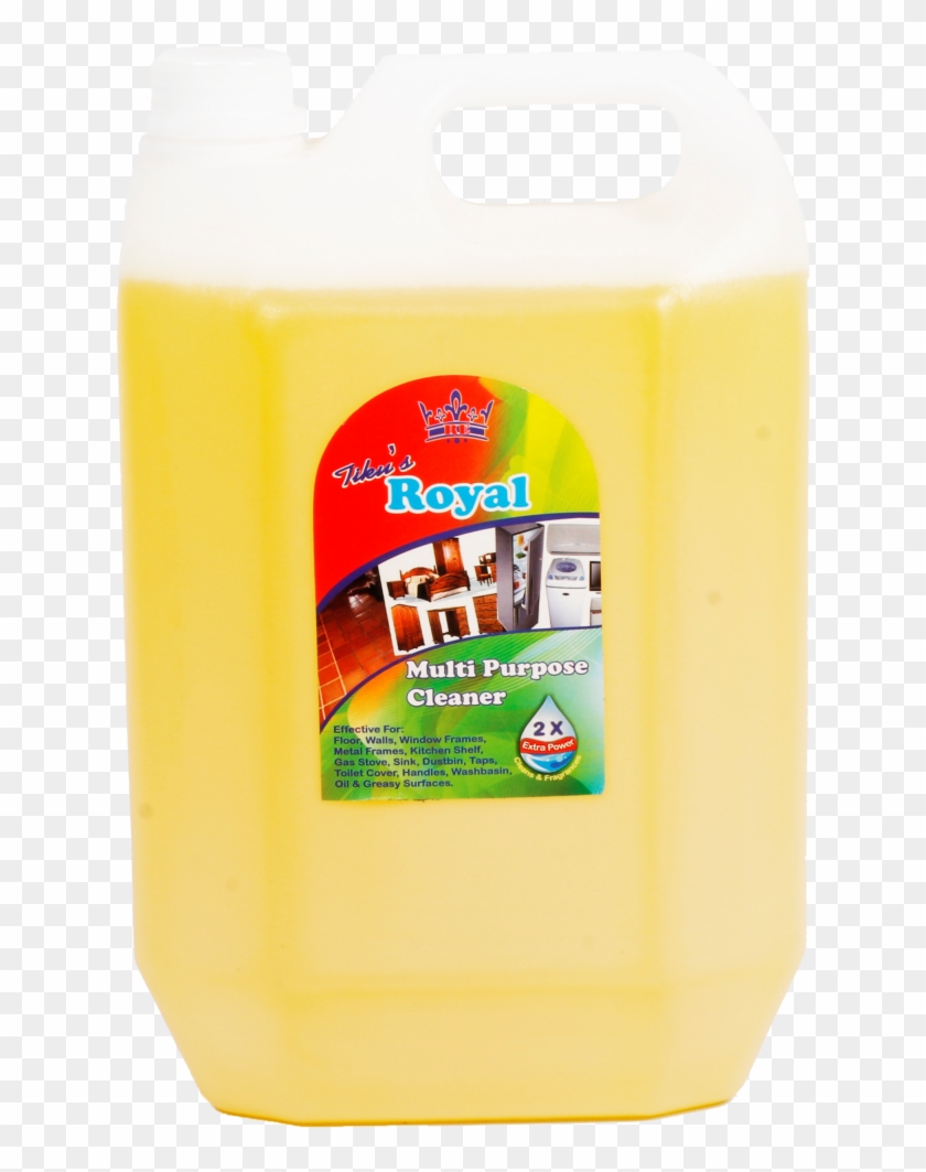 Add To Cart - Akkawi #1326783