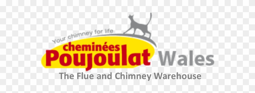 Kitchen Stove - Poujoulat #1326784