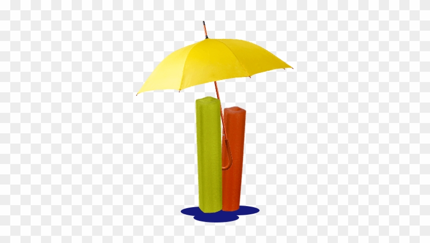 Umbrella #1326787