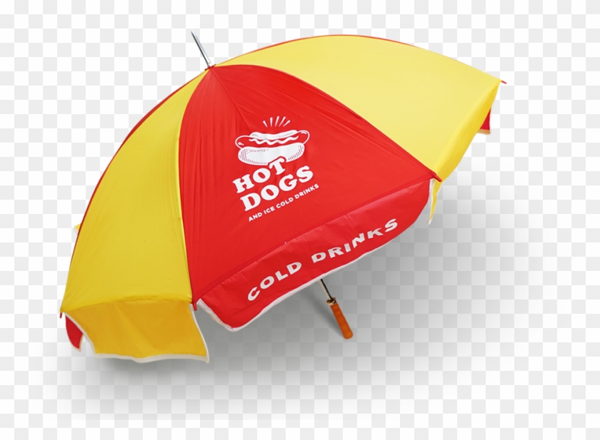 Umbrella #1326793