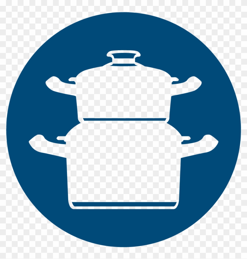 For Versatility - Industrial Laundry #1326840