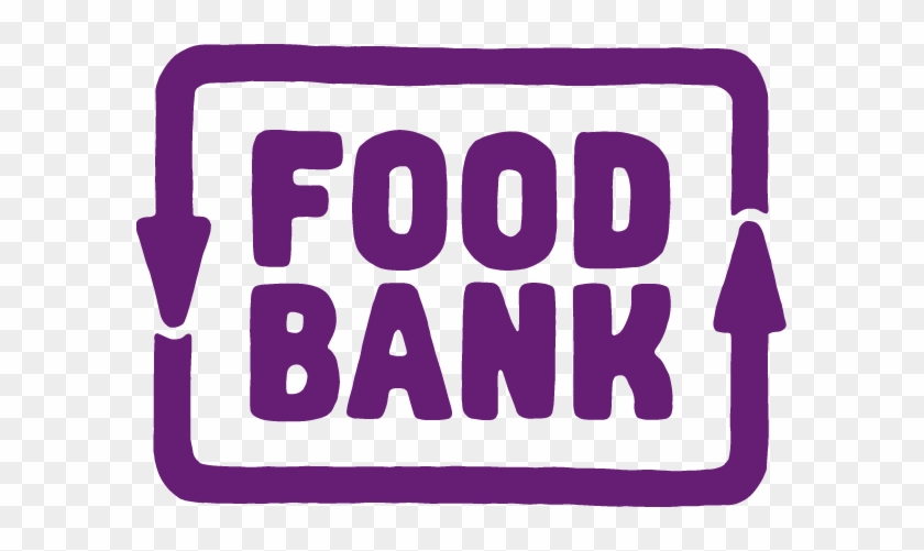 Foodbank Logo Rgb - Food Bank Logo Australia #1326888