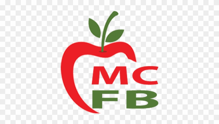 Mc Food Bank - Montgomery County Food Bank #1326900