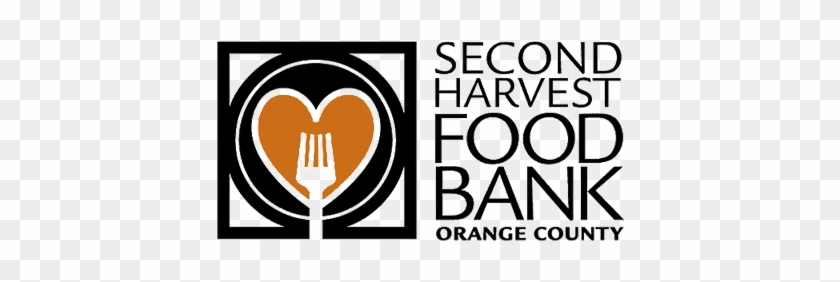 Second Harvest Food Bank Reaches Out To The Community - Second Harvest Food Bank #1326907