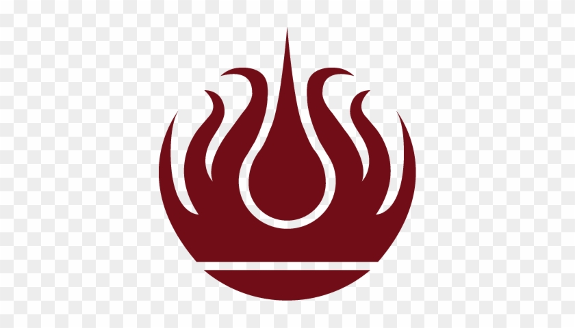 Volunteer Firefighter Logo Png - Fire Logo Png #1326913