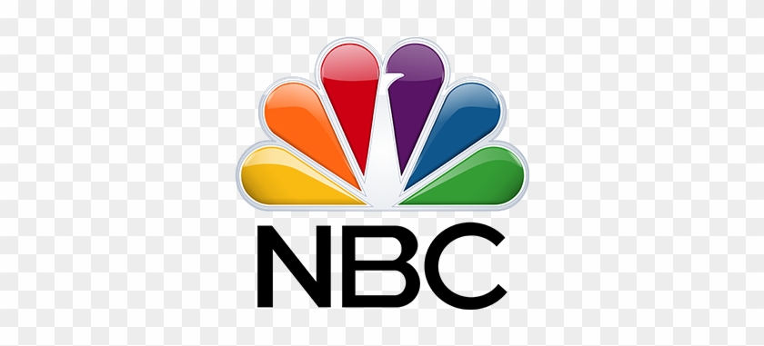 Information - Nbc Logo Vector #1326953