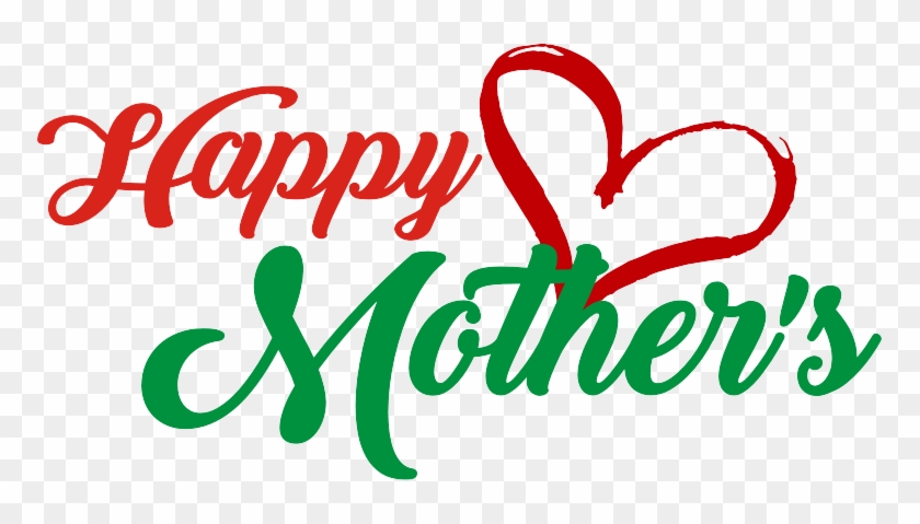 Oreimo Clipart Mother's Day - Mother Day Images Png #1326958