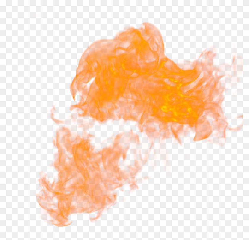 Fire Flames Png - Flames Png #1327025