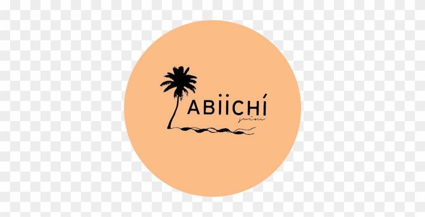 Abiichisticker Abiichisticker Abiichisticker - Beach #1327045