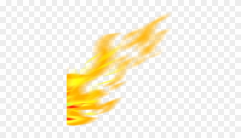 Burnout Fire Png #1327048