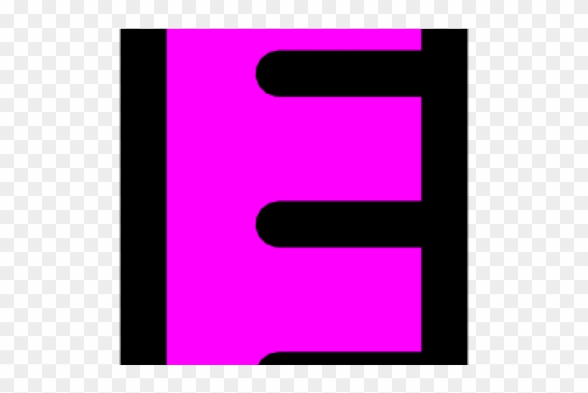 Science Clipart Test Tube - Clip Art #1327110