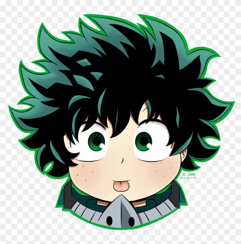 New Icon I Made Xp Katsuki Bakugou Icon - Boku No Hero Icon #1327180