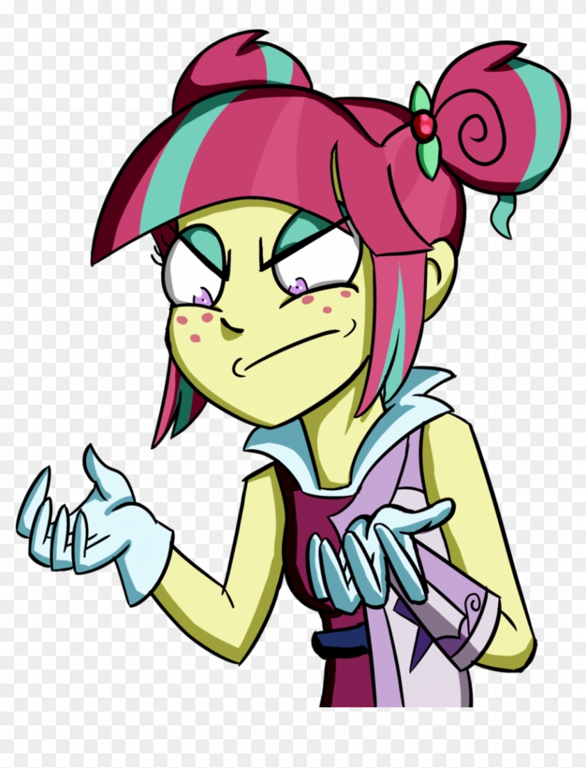 Vanipan, Equestria Girls, Friendship Games, Safe, Solo, - Cartoon #1327221