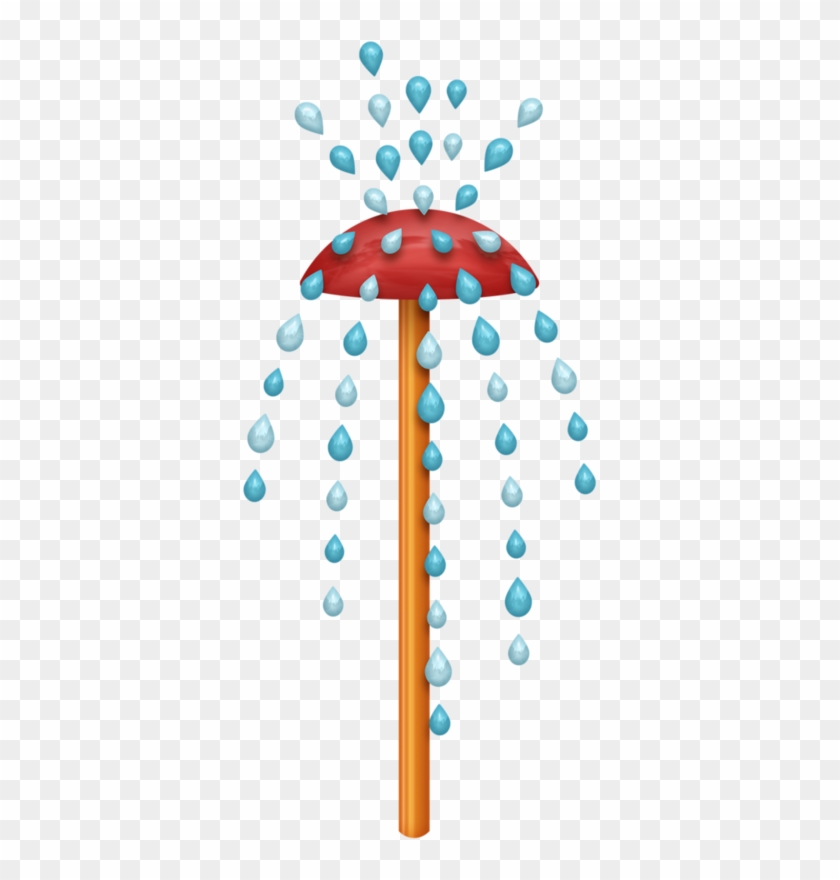 Free Splash Pad Clip Art #1327236