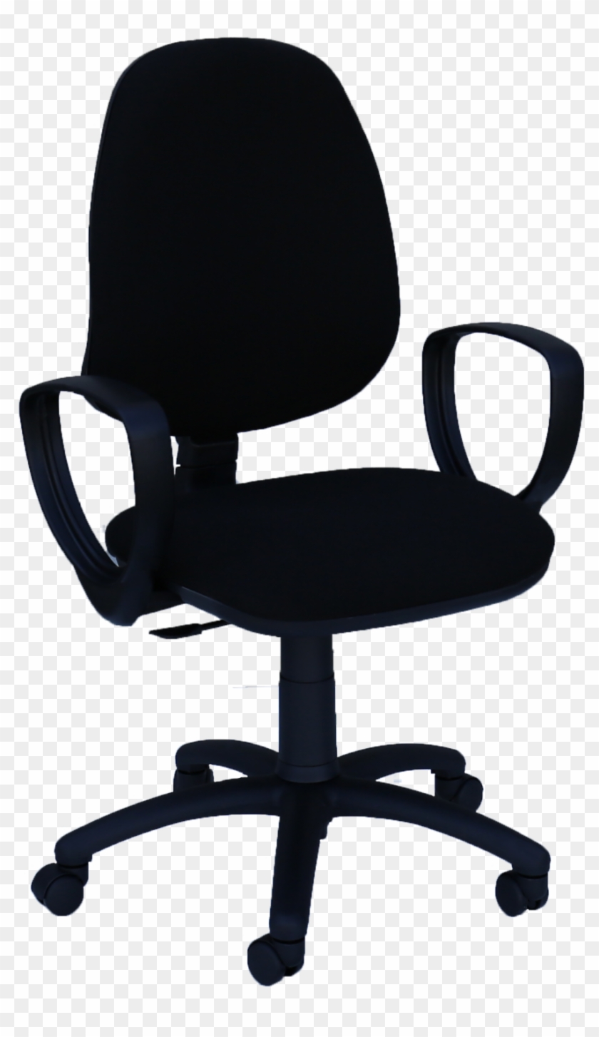 Office Swivel Chair - Duhome Chefsessel Bürostuhl Aus Kunstleder Sportliches #1327244