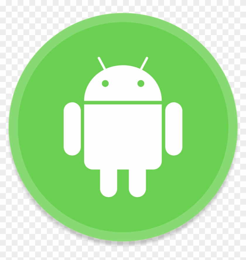 Key Icon Android Download Key Icon Android Download - Text Message Icon Png #1327255