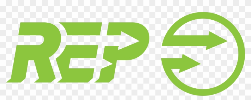 Rep - Target Board #1327276