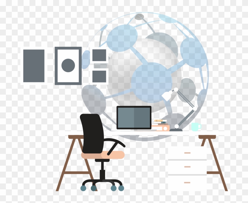 Management Dashboard - Room #1327289