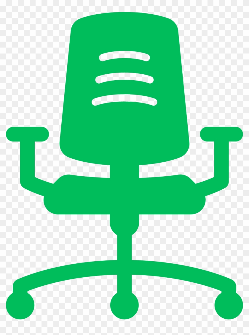 Upholstery - Chair - Furniture #1327290