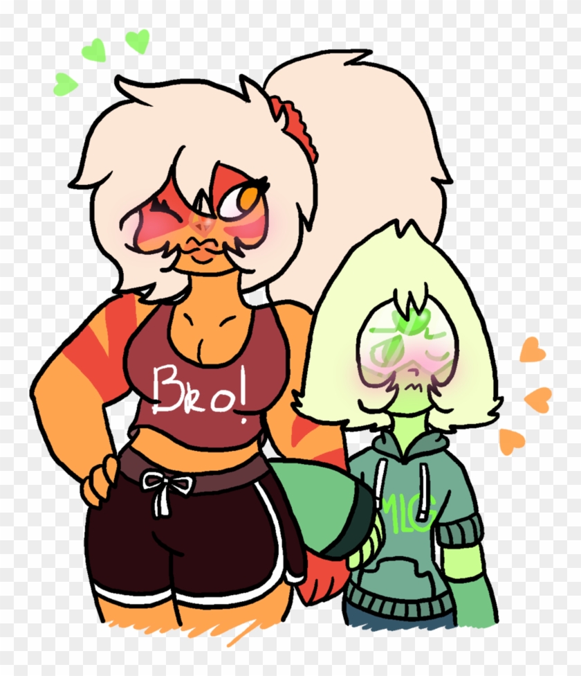 More Space Rock Girlfriends By Ninja-inu - Space Rock #1327298